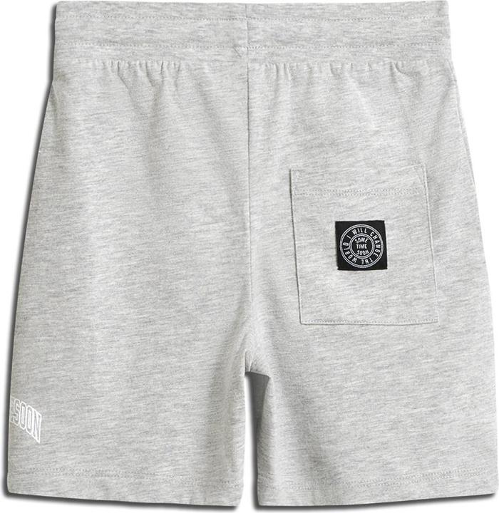 Immagine prodotto hummel pantaloncini stmOCEAN (164)