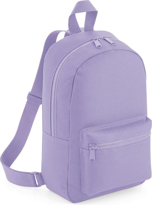 Bagbase Rucksack Essential Fashion Mini (7 l)