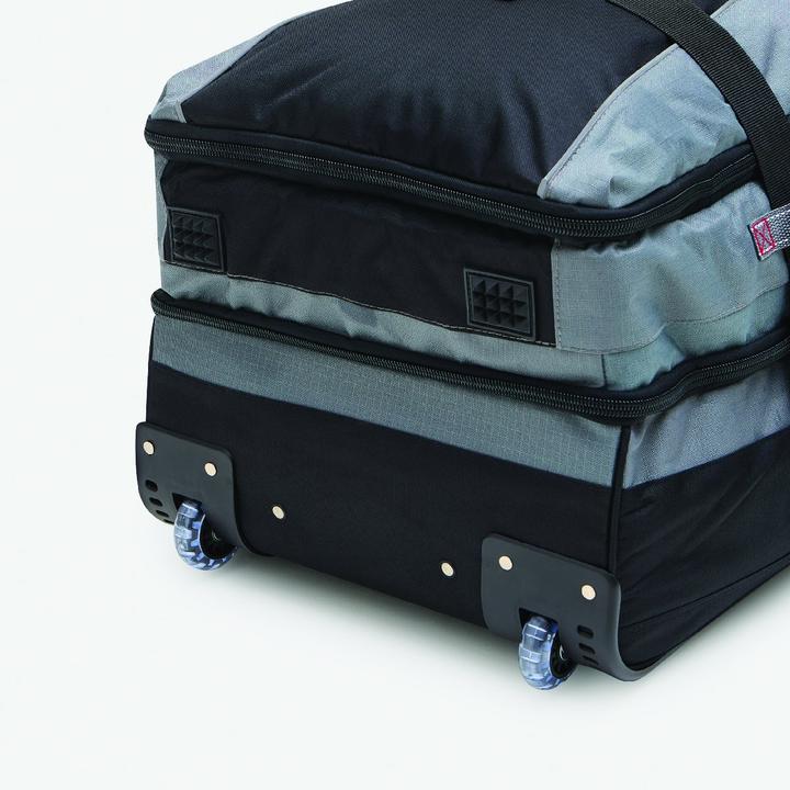 Produktbild Check.In BoGi Bag - Reisetasche (110 l, XL (ab 115l))
