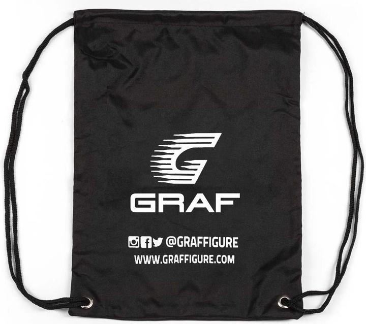 Immagine prodotto GRAF Figure Sport Bag