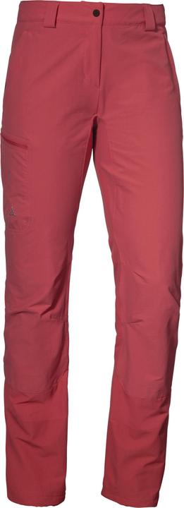 Image du produit Schöffel Pantalon Saaremaa (44)