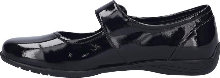 Immagine prodotto Josef Seibel 74818-791 (41)