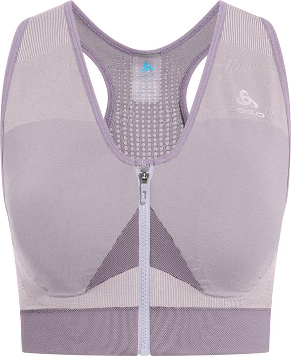 Image du produit Odlo Seamless (M)