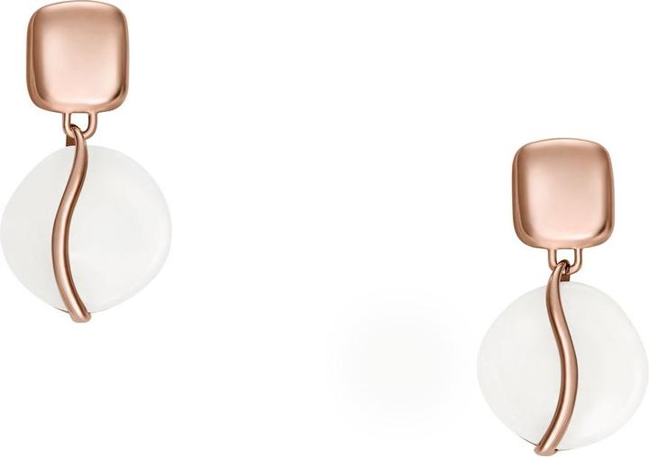 Actual product image Skagen Sofie Sea Glass (Stainless steel)