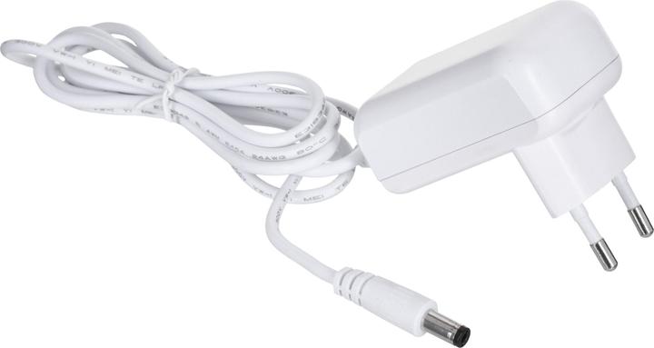 Actual product image Activejet LED desk lamp AJE-LEO (1000 lm)