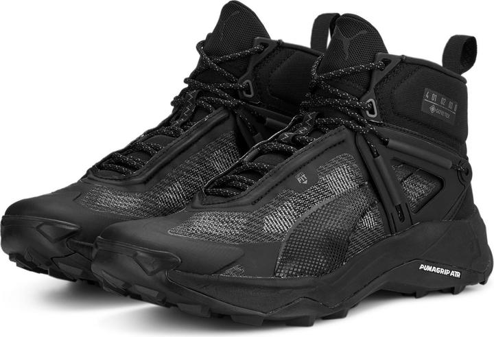 Actual product image Puma Explore Nitro Mid GTX (45)