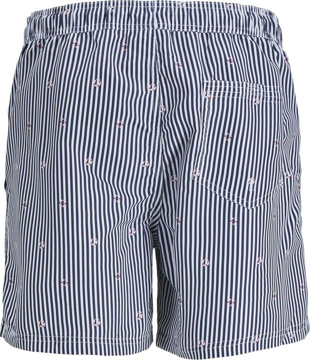Immagine prodotto Jack & Jones Vestibilità regolare Vestibilità regolare Costume da bagno Vestibilità regolare Costume da bagno (XL)