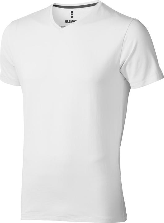Elevate TShirt Kawartha kurzärmlig