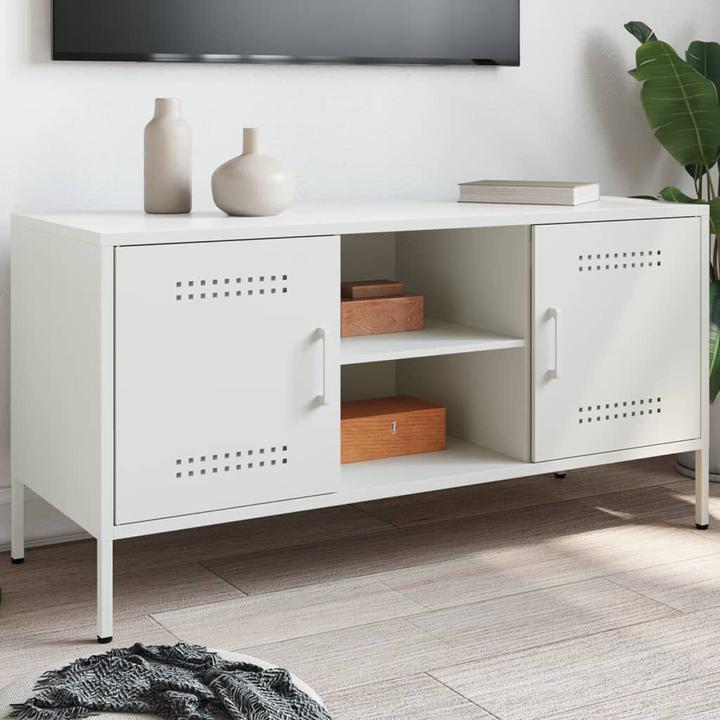 Actual product image VidaXL Laure (100.5 x 39 x 50.5 cm)