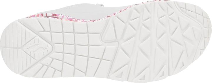 Produktbild Skechers Sneaker (38)