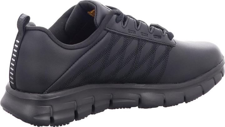 Actual product image Skechers Sure Track Work Women (41)