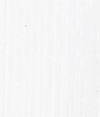 Valori nutrizionali e ingredienti I Am Creative Tempera, pittura a tempera a base d'acqua, 250 ml (Bianco, 250 ml)