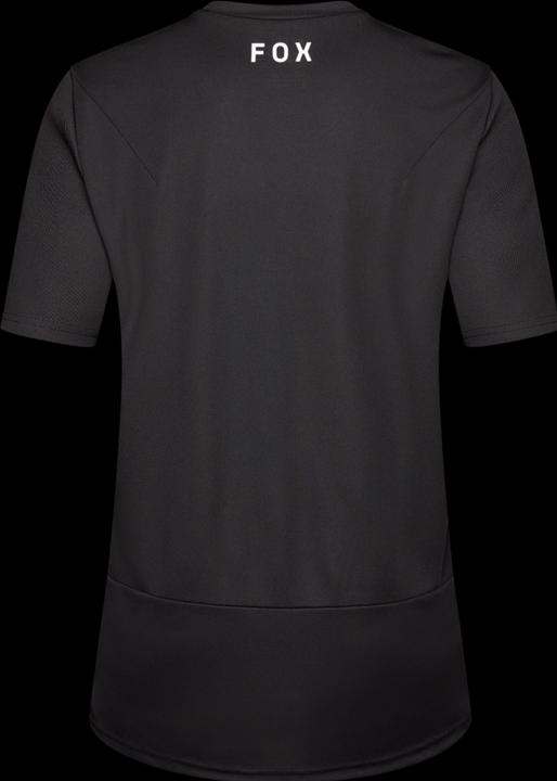 Produktbild Fox Ranger SS Jersey - SMU (XL)