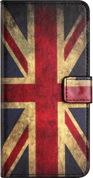 Produktbild Cover-Discount iPhone 16 Plus - Handyhülle mit stilvollem Motiv (Apple iPhone 16 Plus)