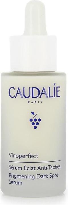 Immagine prodotto Caudalie Siero Anti-Macchie Radioso (30 ml)