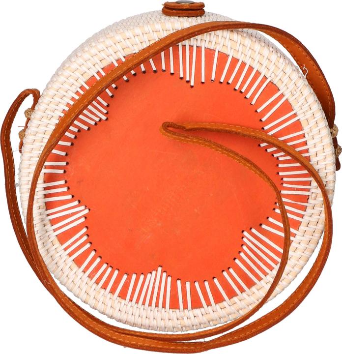 Actual product image Gave Lux Glx258812023Fbg