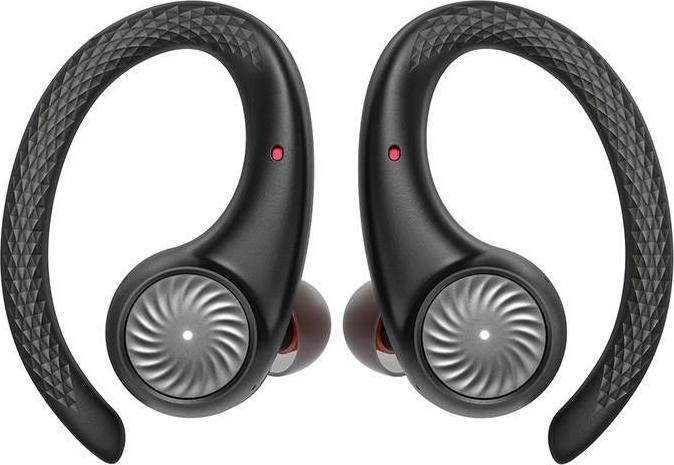 Immagine prodotto Tribit MoveBuds H1 BTH95 (Nessuna soppressione del rumore, 15 h, Senza fili)