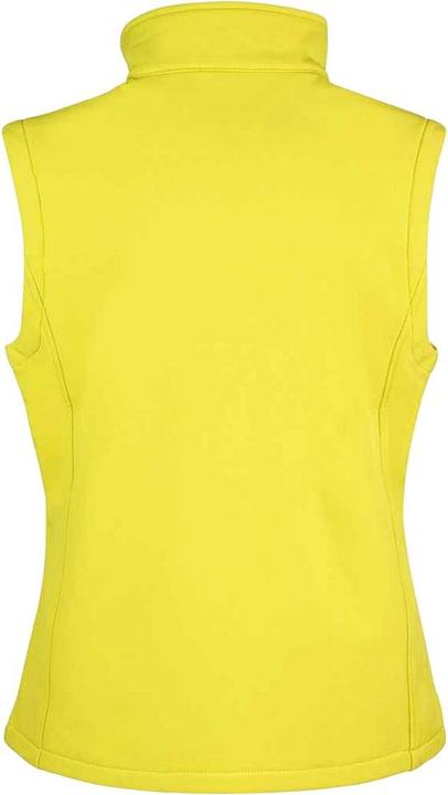 Image du produit Regatta - Veste sans manches CORE - Femme (XL)