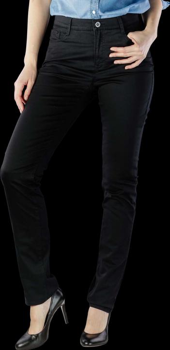 Actual product image BRAX 5-pocket trousers "Mary (W36/L32)