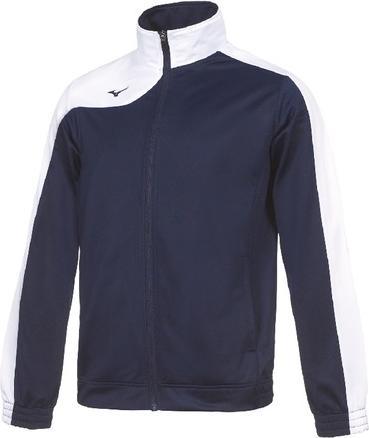 Produktbild Mizuno Men Knit Tracksuit (XL)