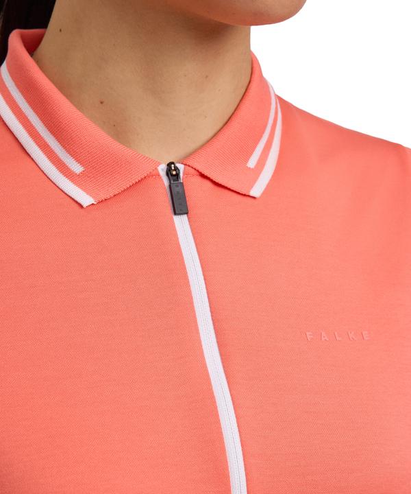Actual product image Falke GO Poloshirt w (XS)