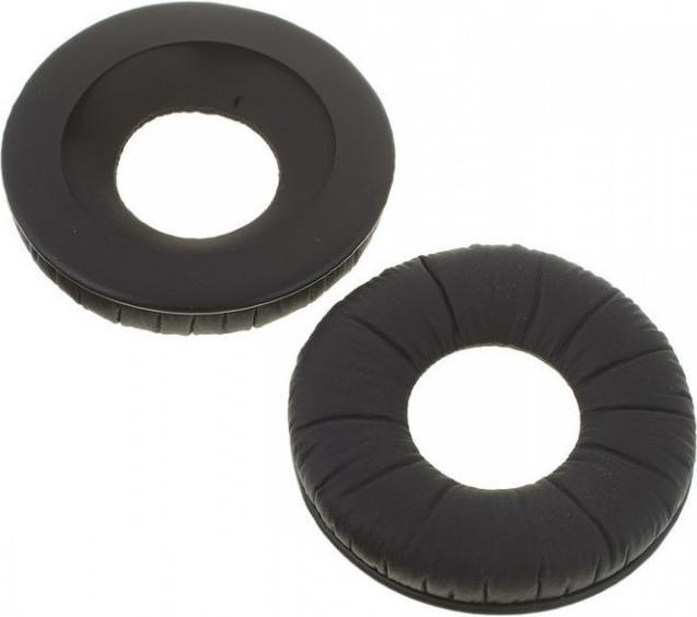 Actual product image Sennheiser HD 25 Ear pads (Various)