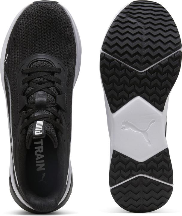 Image du produit Puma Disperse XT 4 (44.5)