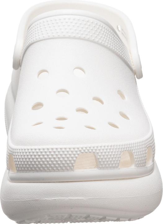 Image du produit Crocs Mules Classic Crush Clog - 122203 (42, 42.5, 43, 42 2/3)