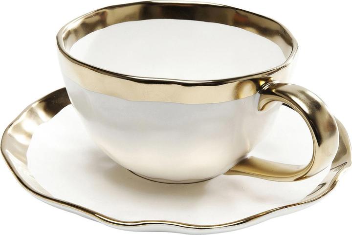 Produktbild Designlife Kaffeetasse Bell (2/Set) (2 x)