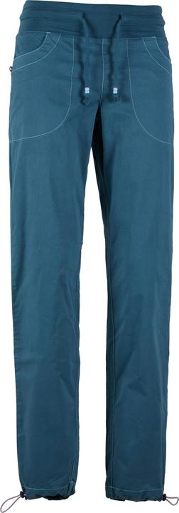 E9 Women's Mafalda