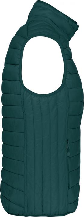 Produktbild Kariban Leichte ärmellose Daunenjacke, Damen (XXL)