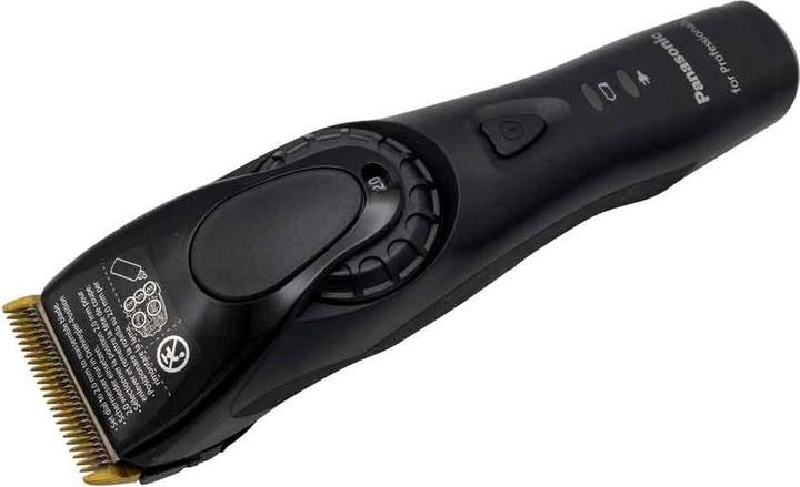 Image du produit Panasonic ER-DGP84