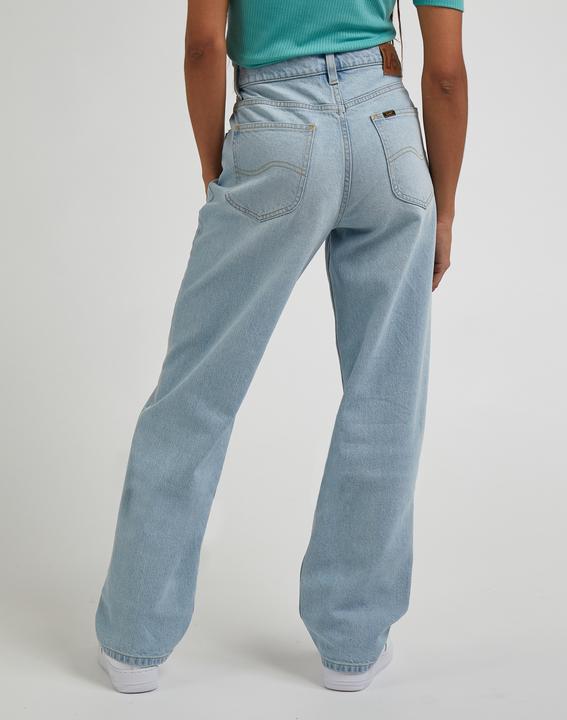 Immagine prodotto Lee Jeans Jane (28)