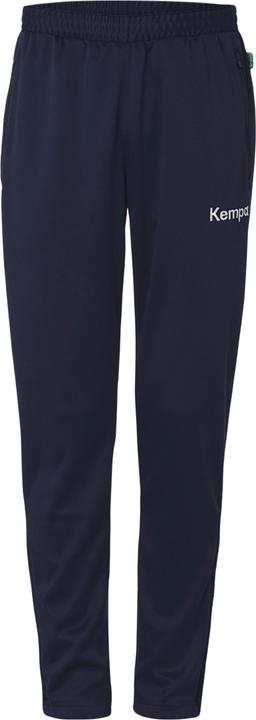 Kempa Motion Hose