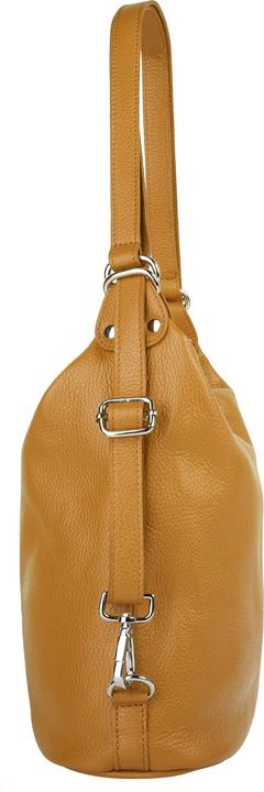 Image du produit Samantha Look Shopper
