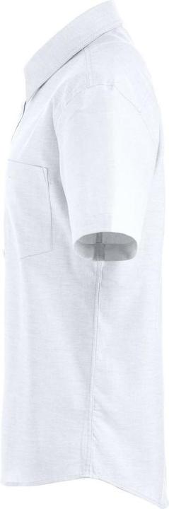 Image du produit Clique New Cambridge Chemise formelle (XXL)