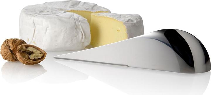 Image du produit Alessi Couteau à fromage Antechinus