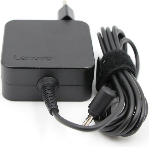 Actual product image Lenovo AC ADAPTER ADLX65CLGI2A 20V3 2 (20 W)