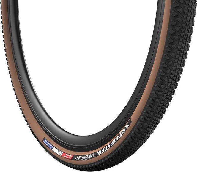 Produktbild Vredestein Aventura Gravel-Reifen, 27,5"x2,00 (50-584), Faltbar (27.5 x 2.00, 50-584)
