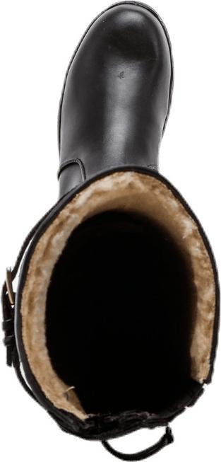 Produktbild Mountain Horse Snowy River Regular Wide (40)