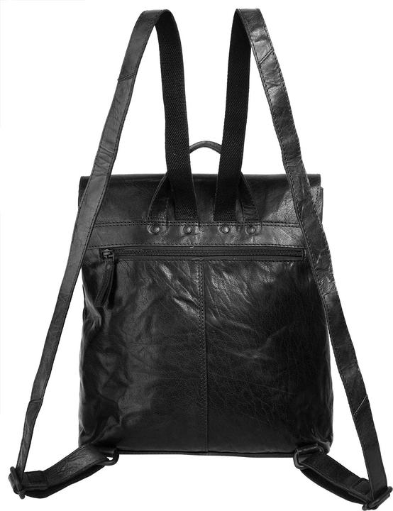 Produktbild Spikes & Sparrow Rucksack (6 l)