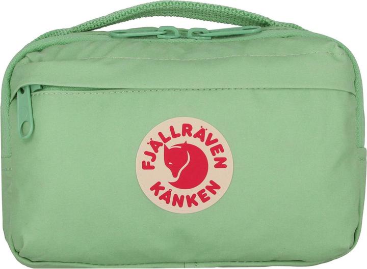 Actual product image Fjällräven Kånken Hip Pack