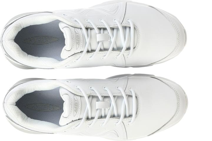 Produktbild Mbt SIMBA TRAINER - 8195 (39.5)