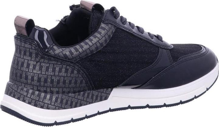 Immagine prodotto Tamaris Sneaker (37)