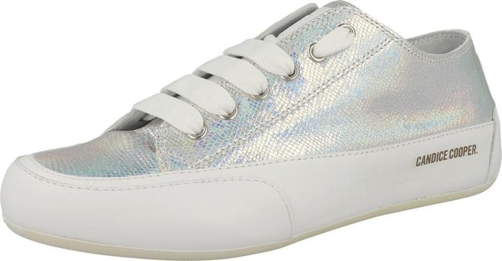 Candice Cooper ROCK CHIC S - 66335