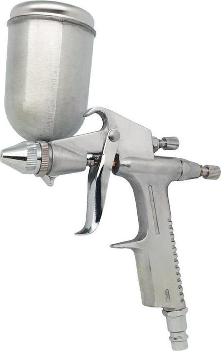 Image du produit Adler Pistolet Lakierniczy Mini Hp K-3
