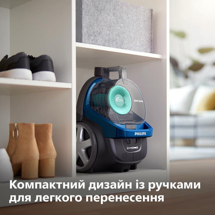 Actual product image Philips FC9557/09