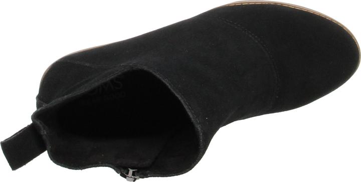 Image du produit Toms Sutton (41)