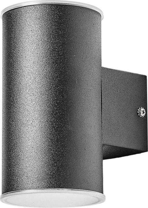 Produktbild Lindby Morena (1000 lm, IP44)