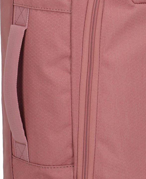 Immagine prodotto Travelite Calcio d'inizio (44 l, Bagaglio a mano (fino a 50 litri))
